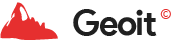 Geoit Wordpress Teması
